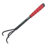 YATO ΣΚΑΛΙΣΤΗΡΙ ΚΗΠΟΥ YT-08868